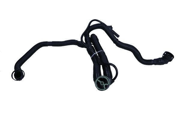 MAXGEAR Crijevo, odzračivanje kućišta radilice