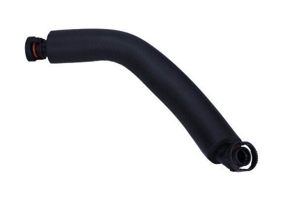 MAXGEAR Crijevo, odzračivanje kućišta radilice