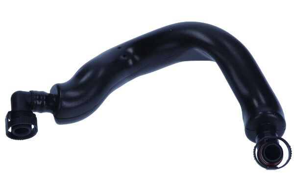 MAXGEAR Crijevo, odzračivanje kućišta radilice