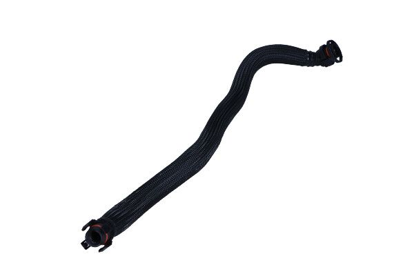 MAXGEAR Crijevo, odzračivanje kućišta radilice