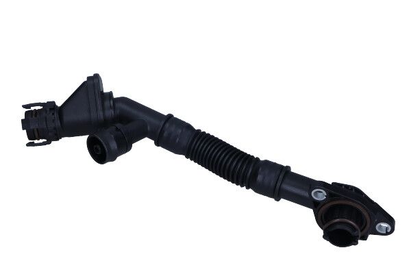 MAXGEAR Crijevo, odzračivanje kućišta radilice