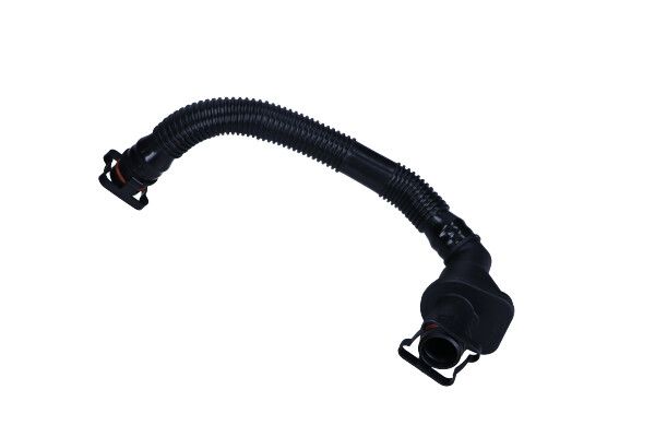 MAXGEAR Crijevo, odzračivanje kućišta ručice