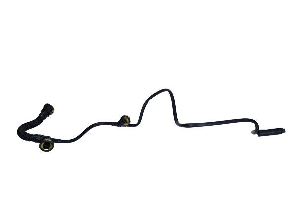 MAXGEAR Crijevo, odzračivanje kućišta ručice