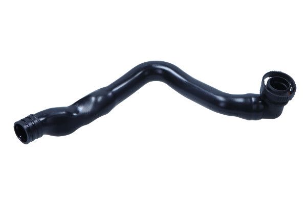 MAXGEAR Crijevo, odzračivanje kućišta radilice