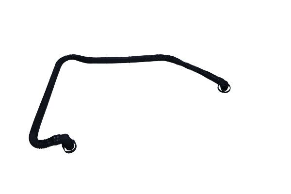 MAXGEAR Crijevo, odzračivanje kućišta radilice