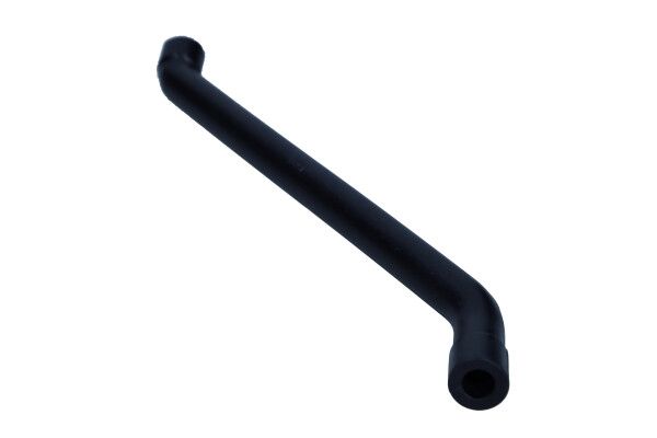 MAXGEAR Crijevo, odzračivanje kućišta ručice