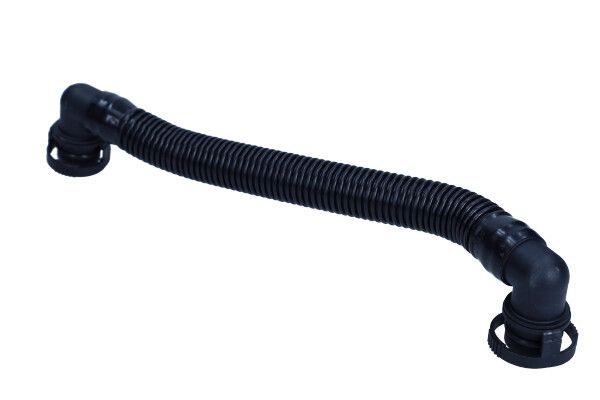 MAXGEAR Crijevo, odzračivanje poklopca glave cilindra