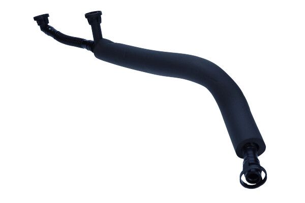 MAXGEAR Crijevo, odzračivanje kućišta ručice