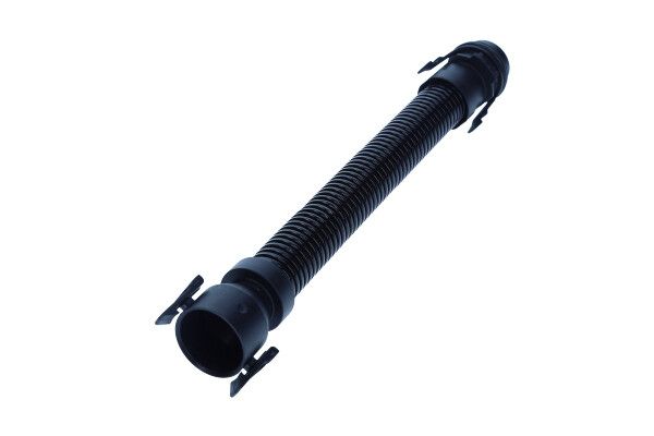 MAXGEAR Crijevo, odzračivanje kućišta ručice