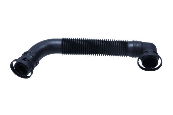 MAXGEAR Crijevo, opskrba zrakom