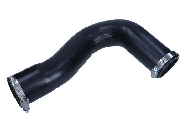 MAXGEAR Crijevo zraka punjenja