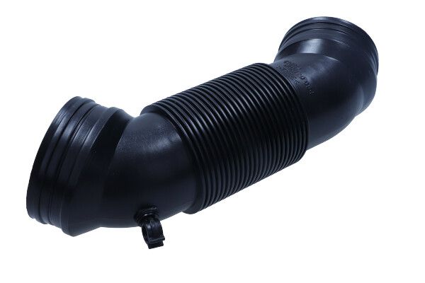 MAXGEAR Usisno crijevo, Filter za zrak