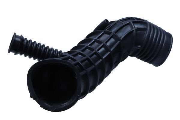 MAXGEAR Usisno crijevo, Filter za zrak