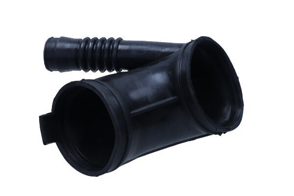 MAXGEAR Usisno crijevo, Filter za zrak