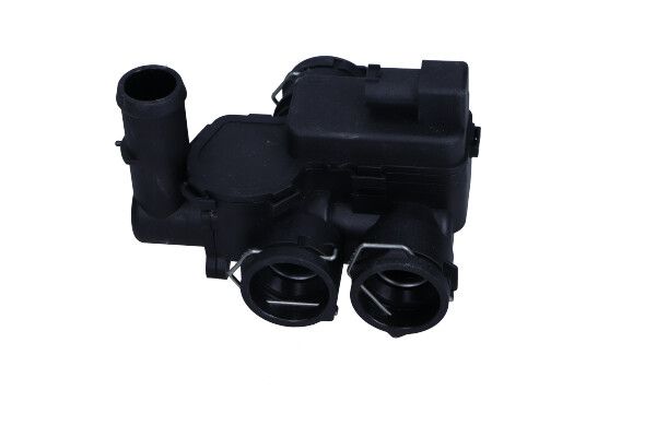 MAXGEAR Ventil za regulaciju rashladnog sredstva