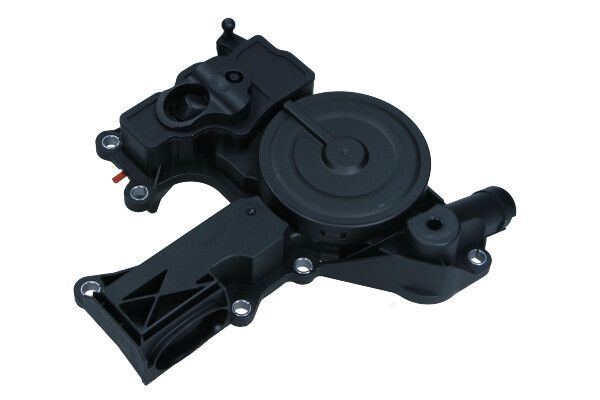 MAXGEAR Separator ulja, odzračivanje kućišta ručice
