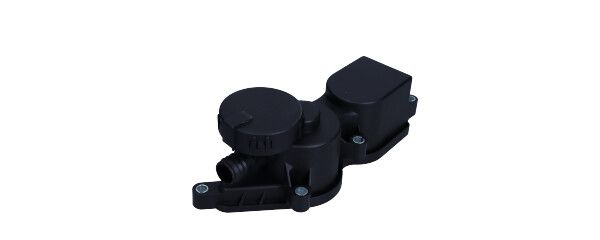 MAXGEAR Separator ulja, odzračivanje kućišta ručice
