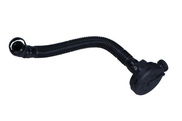 MAXGEAR Ventil, odzračivanje kućišta ručice