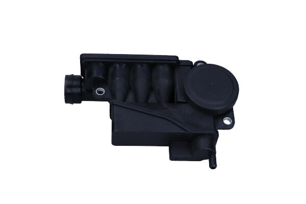 MAXGEAR Separator ulja, odzračivanje kućišta radilice