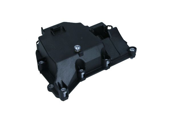 MAXGEAR Separator ulja, odzračivanje kućišta ručice