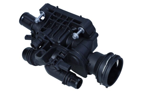 MAXGEAR Kućište termostata