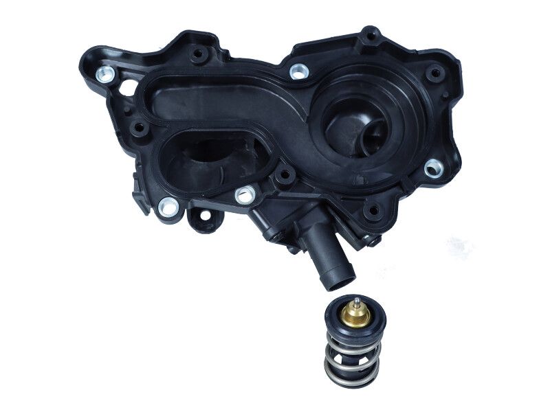 MAXGEAR Pumpa za vodu, hlađenje motora