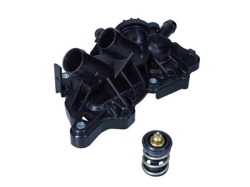 MAXGEAR Crijevo zraka punjenja