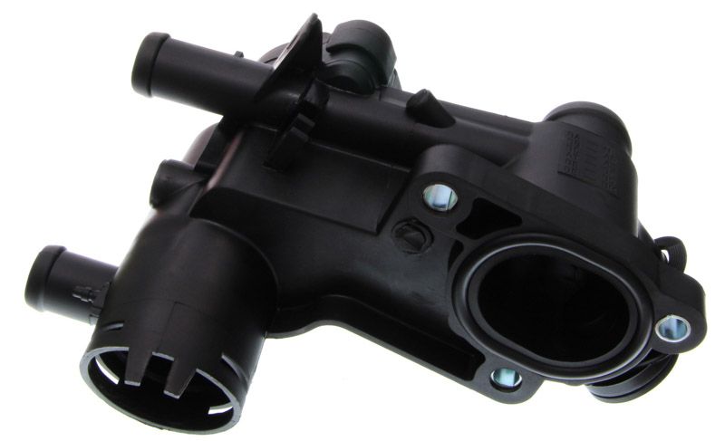 MAXGEAR Ventilator unutarnjeg prostora