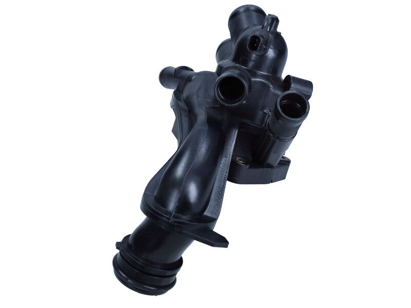 MAXGEAR Termometar, rashladno sredstvo