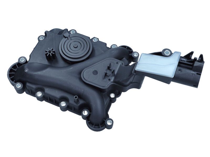 MAXGEAR Separator ulja, odzračivanje kućišta ručice