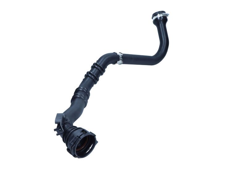 MAXGEAR Crijevo zraka punjenja