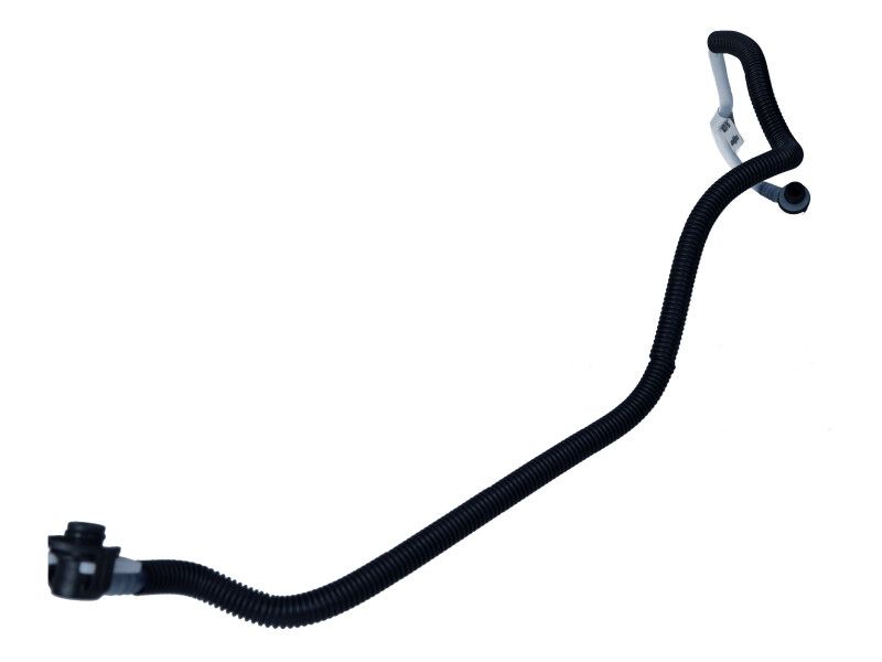 MAXGEAR Crijevo za gorivo