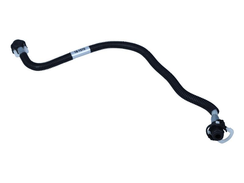 MAXGEAR Crijevo za gorivo