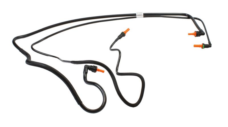 MAXGEAR Crijevo za gorivo