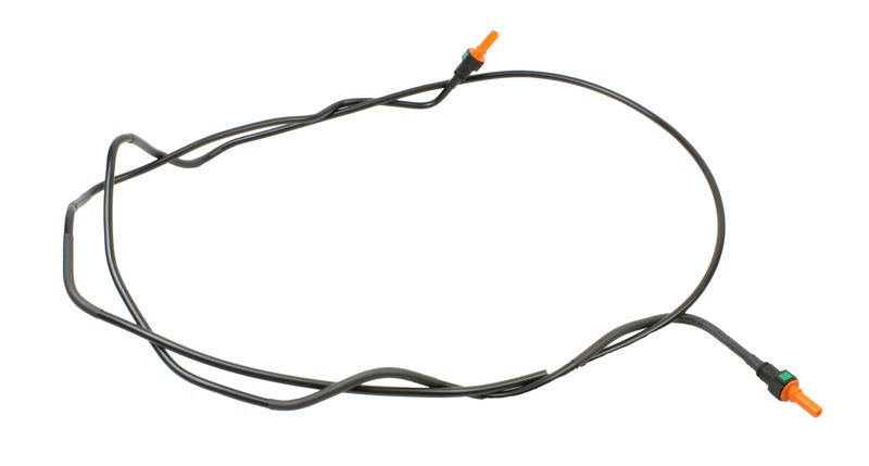 MAXGEAR Crijevo za gorivo