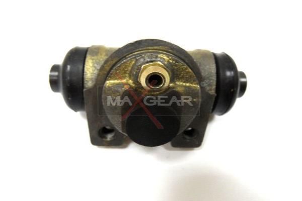 MAXGEAR Kočioni cilindar