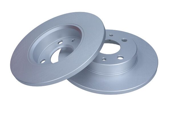 MAXGEAR Disk ploča