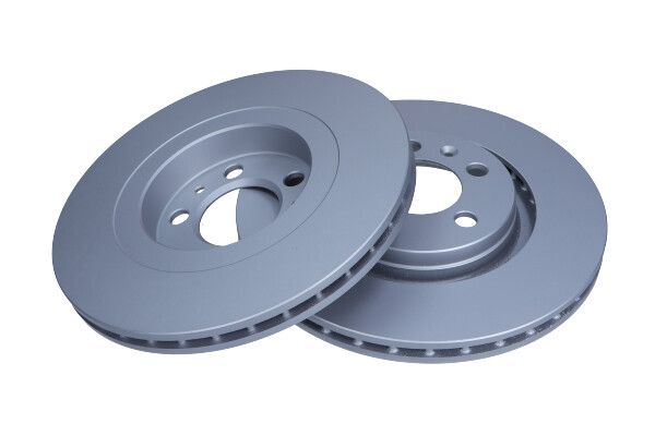 MAXGEAR Disk ploča