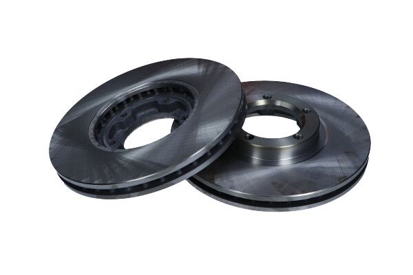 MAXGEAR Disk ploča