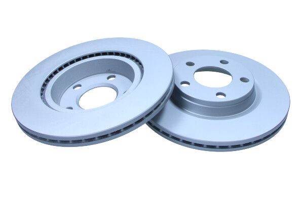 MAXGEAR Disk ploča