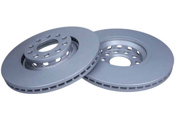 MAXGEAR Disk ploča