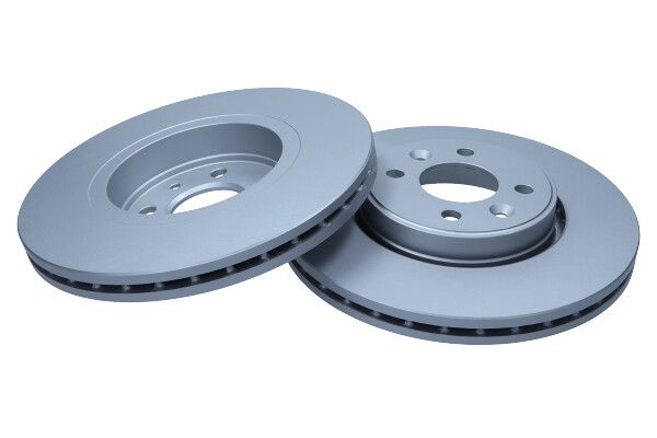 MAXGEAR Disk ploča