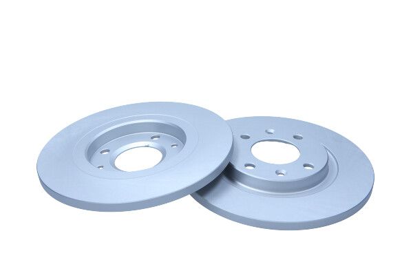 MAXGEAR Disk ploča