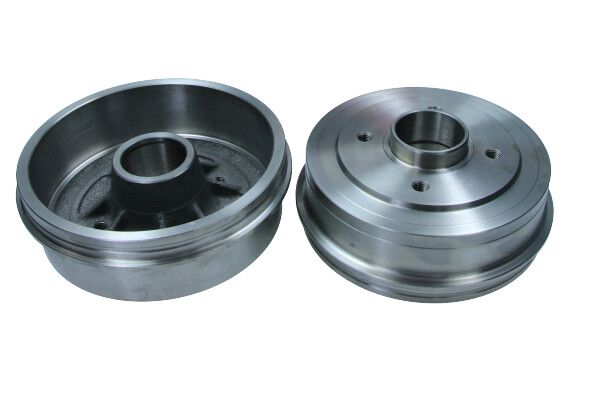 MAXGEAR Bubanj kočnica