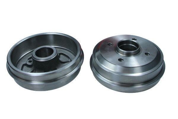 MAXGEAR Bubanj kočnica