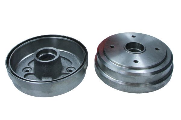 MAXGEAR Bubanj kočnica