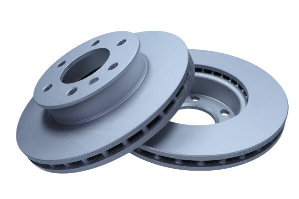 MAXGEAR Disk ploča