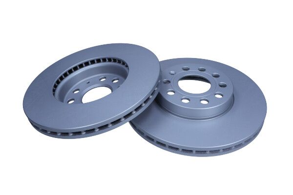 MAXGEAR Disk ploča