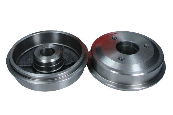 MAXGEAR Bubanj kočnica