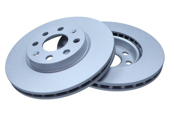 MAXGEAR Disk ploča